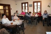 UTW Kutno img_6671.jpg